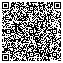 QR code with Bc Technologies contacts