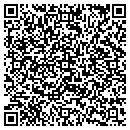 QR code with Egis Systems contacts
