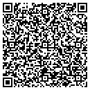 QR code with Future Logging Co contacts