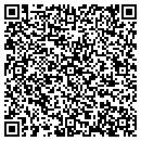 QR code with Wildlife Solutions contacts
