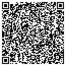 QR code with Logan Nails contacts
