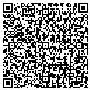 QR code with Alejo Inc contacts