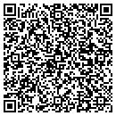 QR code with Beach Computers Inc contacts