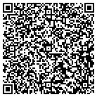 QR code with Elsten Security Service Inc contacts