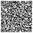 QR code with Willowbrook Pet Cemetery contacts