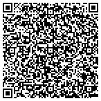 QR code with Pro Tech Automotive Services LLC contacts