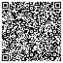 QR code with Empire Security contacts