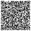 QR code with Metro Van Lines contacts
