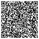 QR code with Ben's Computer contacts