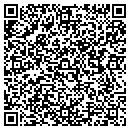 QR code with Wind Over Wings Inc contacts