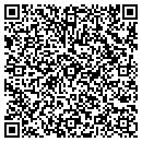 QR code with Mullen Joseph DVM contacts