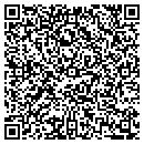 QR code with Meyer's Moving & Storage contacts