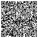 QR code with Ep Security contacts