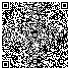 QR code with Gale Starbuck & Son Logging contacts