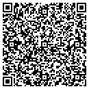 QR code with Ep Security contacts