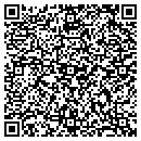 QR code with Michael James Mccann contacts