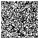 QR code with Benzak Computers contacts