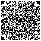 QR code with Regan Construction Company contacts