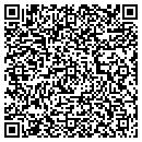 QR code with Jeri Muse PHD contacts