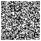 QR code with Berbee Information Networks contacts
