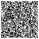 QR code with Gary Davis Logging Inc contacts