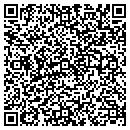 QR code with Houseplans Inc contacts