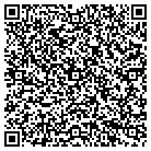 QR code with Executive Security Specialists contacts
