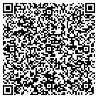 QR code with Bertke Systems Innovations contacts
