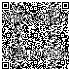 QR code with Jordan W M & Mccarthy Joint Venture contacts