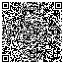 QR code with Message Minder contacts