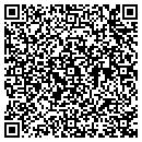 QR code with Nabozny Judith DVM contacts