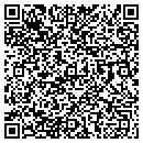 QR code with Fes Security contacts