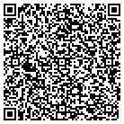 QR code with Gary L Koberstein Logging contacts