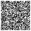 QR code with Luxury Nails contacts