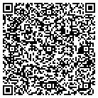 QR code with High Quality Productions contacts