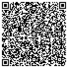 QR code with Best Computer Sales Inc contacts