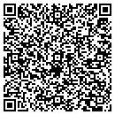 QR code with Ncrr Nih contacts