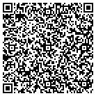 QR code with First Choice Security contacts