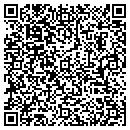 QR code with Magic Nails contacts