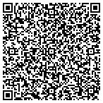 QR code with Blue Mountain Construction Group contacts