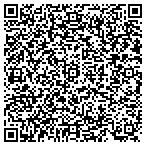QR code with First Choice Security LLC contacts