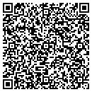 QR code with Neal B Neumanvmd contacts