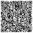 QR code with Blue Mountain Construction Group contacts