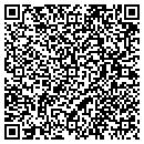 QR code with M I Group Inc contacts