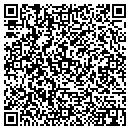QR code with Paws For A Walk contacts