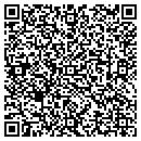 QR code with Negola Daniel C DVM contacts