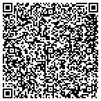 QR code with Alert Telephone Answering Service contacts