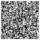 QR code with Pawsitive Paws Dog Training contacts