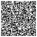 QR code with Betsco-Net contacts