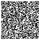 QR code with Flagship Security Company LLC contacts